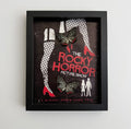 Rocky Horror Frame